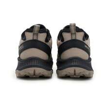 Men's Merrell Speed Strike 2 Waterproof |  | Men Casual Athletic Shoes - 真菌 - 查看 7
