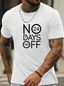 Women T-Shirts - White - View 1