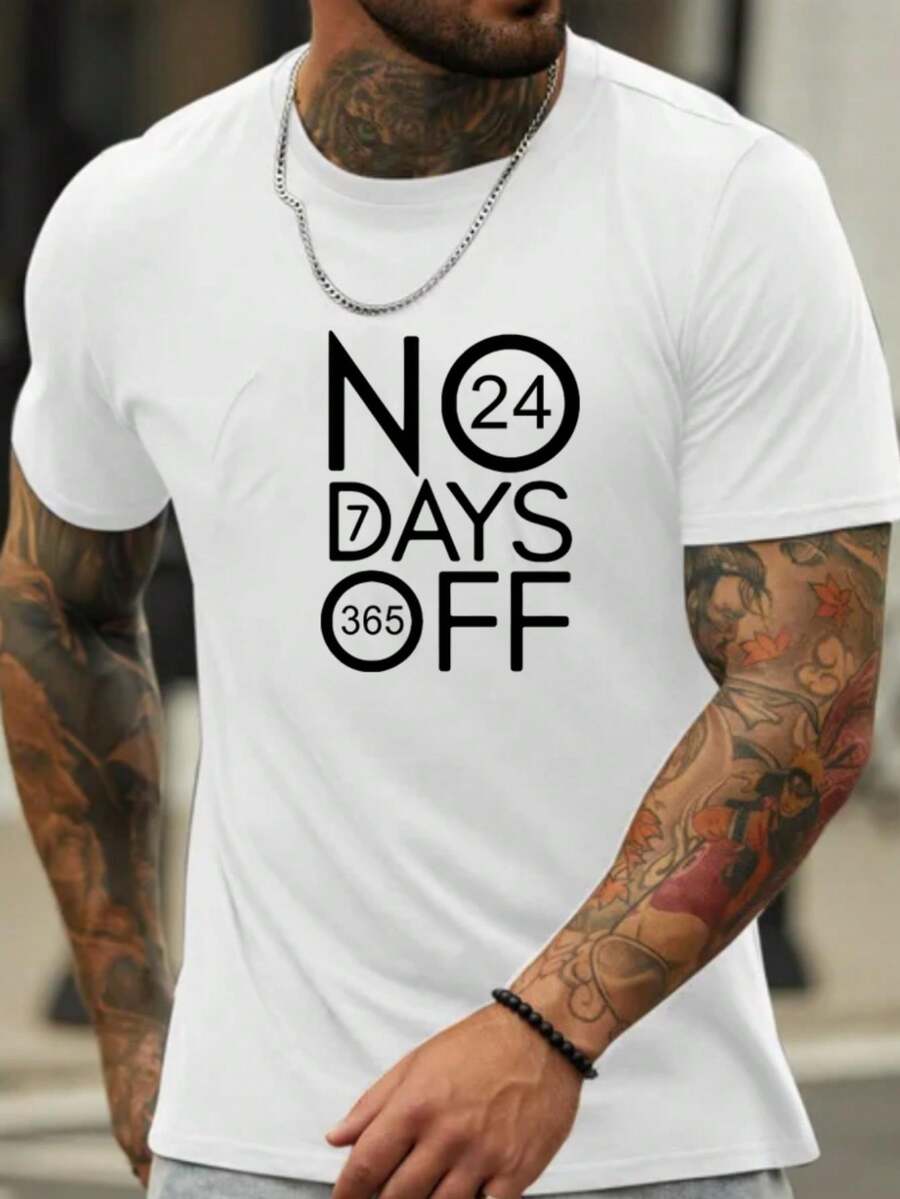 Women T-Shirts - White - View 1