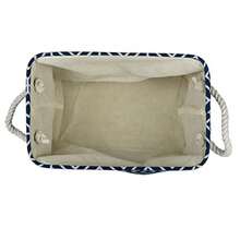 Fabric Storage - Marino - View 5