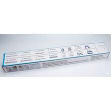Tendedero plegable todo en uno, compacto, adecuado para uso en interiores y exteriores, - perchero plegable - Ver 11