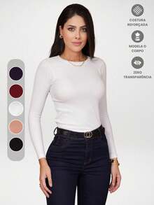 Branco
