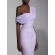 Morado Violeta