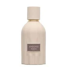 Amouage Reasons Essence Eau De Parfum Spray 100ml - Woody & Fruity - View 1