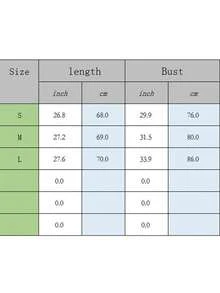 Women's Floral Halter Neck Mini Dress Ruched Backless A-Line Maternity Party Dress With Adjustable Self-Tie - 紫色 - 查看 7