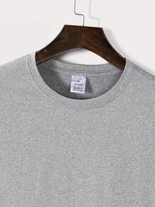 1 camiseta unisex negra, con motivos femeninos coloridos, corte holgado, ideal para uso casual y formal, lavable a máquina, cuello redondo, mangas cortas, tela ligeramente elástica, diseño geométrico, talla S, 180g, 100% algodón. - Blanco - Ver 10