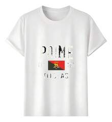 Poime Ponce T-Shirts 162 105th - White - View 1