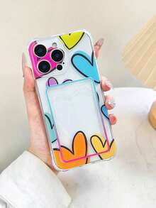Does Not Include Cord Or Stand. Delivery Does Not Include Cord Or Stand. Shipped From Mexico. Free Delivery In Mexico. 4-Day Shipping. Does Not Include Cord Or Stand. Shipped From Mexico. Free Delivery In Mexico. - 彩色 - 查看 7