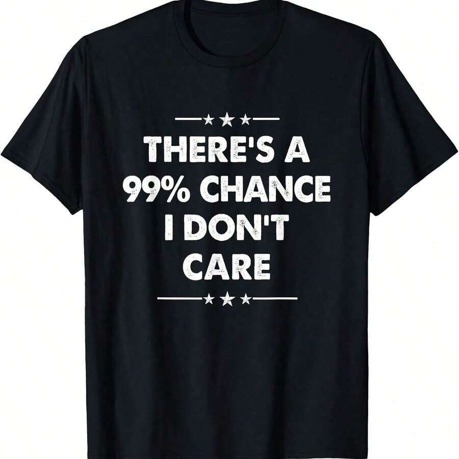 Estos dedos no se van a chupar a sí mismos - Camiseta divertida para fetiche de pies - Negro 7 - Ver 1
