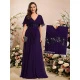 Morado 2