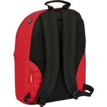 | Mochilas Grandes con Ruedas Sevilla FC Compact Evolution - Envío GRATIS ✅ Entrega 24/48h a España (península) - Opción 27 - Ver 3