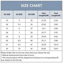 Womens Wedges Heels Wedge Sandals For Women Open Toe Ankle Strap Heels Sandals Dressy Summer Platform Comfortable Casual Shoes Platform Sandals Summer Outdoor Beach Walking Travel - 棕色 - 查看 2