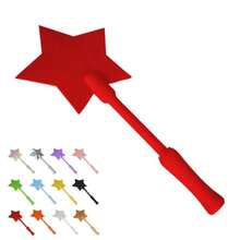 Mgic Str Credit Crd Holder, 3D Printed Wnd Tp To Py, Contctless Pyment Tool For Esy Checkout Fun Trnsctions - 星星-i - 查看 9