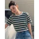 Verde 2