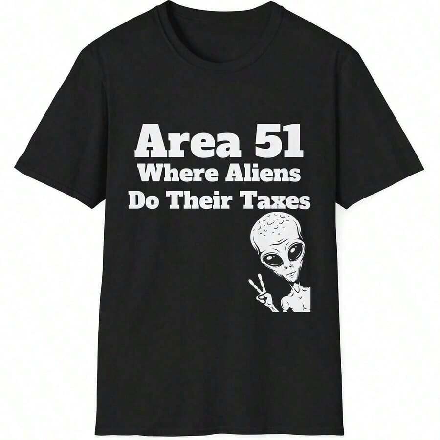 2025 100% Pure Cotton - Negro 10 - View 1
