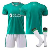 Number Vest, Competition Vest - No Size Socks - View 4
