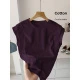 Morado
