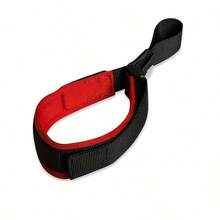 Pet Anti-Shedding Wrist Strap: Dog Retractable Leash, Non-Slip Adjustable Walking Strap - Convenient For Taking Pets Out - Multicolor - View 6