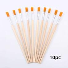 Watercolor Pen - 50 Pieces a - View 15