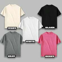 [May Be Taken Down At Any Time]Rocky - Don'T Be Dumb Merch For Asap Mob Fans High-Quality Cotton T-Shirt,  Fan Shirt Hip-Hop Shirt, Don'T Be Dumb Tour Merch, Gift For Flacko Rap Fan Graphic Tee,Clothes,Women Clothes,Women'S Tops,Maija Women Clothing,Tops For Women,Tops,Holiday Outfits For Women,Summer Outfits,Holiday Outfits,Tops,Summer Tops - 黑色 - 查看 6
