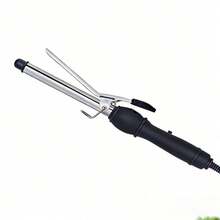 Curling Tongs & Curling Wands - US A Type Plug(110-127V) - View 1