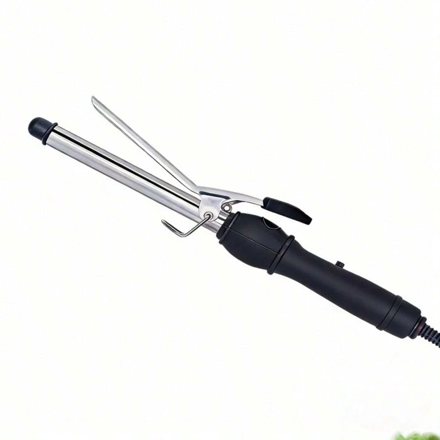 Curling Tongs & Curling Wands - US A Type Plug(110-127V) - View 1