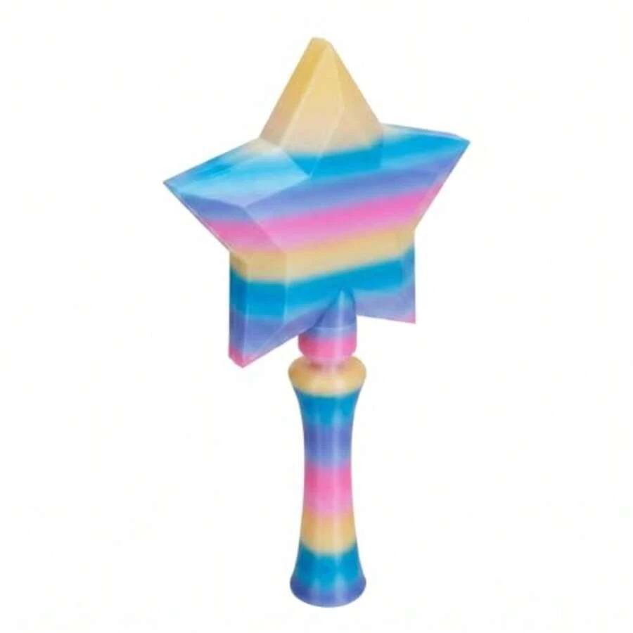 Mgic Str Credit Crd Holder, 3D Printed Wnd Tp To Py, Contctless Pyment Tool For Esy Checkout Fun Trnsctions - #E-28CM - 查看 1