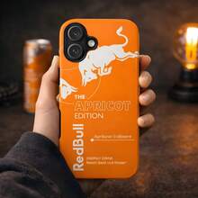 Basic Phone Cases - White 1 - View 2