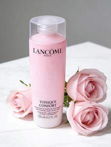 Lancôme ランコム トニックコンフォート 125ml 化粧水 - 125ml - チェックする 7