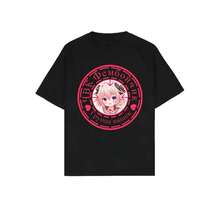Women Sweatshirts & Hoodies - Black 2210 - View 1