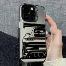 Fashion Phone Cases - 1pcs - View 1