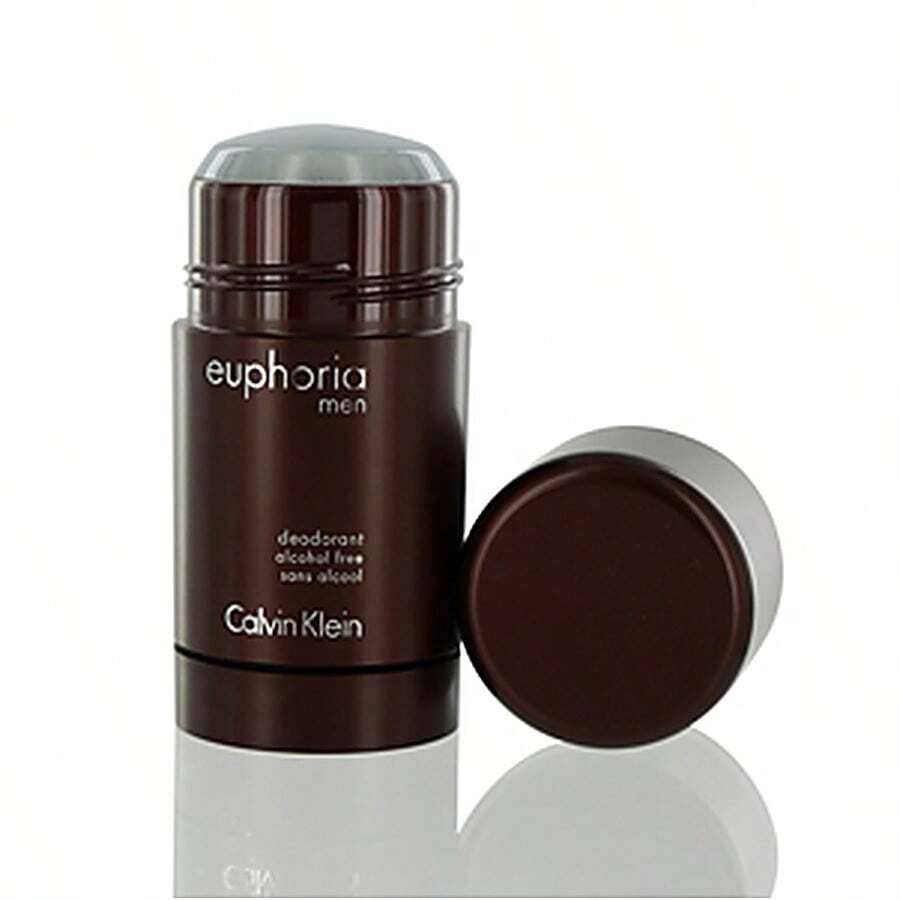 Euphoria For Men/Calvin Klein Deodorant Stick 2.6 Oz Men - nhiều mùi hương - Xem 1