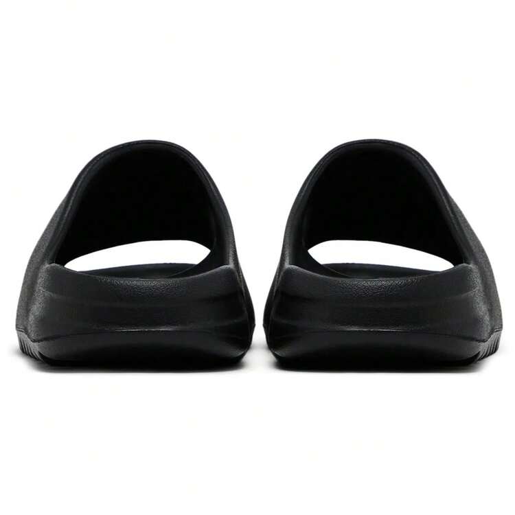 Yeezy YZY YS-01 'Black' YS-01-BLACK | SHEIN USA