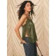 Verde militar