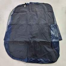 Inflatable Mattress - Durable PVC Camping Inflatable Bed, Foldable Single-Person Inflatable Camping Bed, Portable Inflatable Bed For Home And Outdoor Use, Tent Inflatable Bed, Inflatable Mattress, Car Mattress, Sunbathing Bed, Camping Bed, Ground Mat, Nap Bed, Suitable For Indoor And Outdoor Use, Garden, Camping, Hiking And Outdoor Activities, Home And Guest Use, Quick Inflation Design, No Power Source Needed, Essential Camping Gear And Outdoor Equipment, Inflatable Mattress With Air Pump - Multicolor - View 10