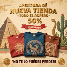 2026Camiseta de manga corta suelta de algodón 100% para mujeres con estampado de rosa y  Tadeo, camiseta cristiana, moda con cuello de crew, lavable a máquina, casual perfecta para todas las estaciones2026 - Negro - Ver 3