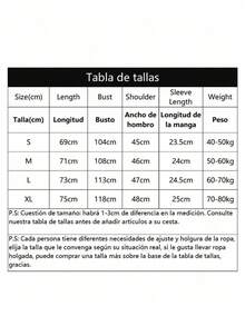 Camiseta suave 100% algodón para mujer, talla grande, con estampado de astronauta en blanco y negro, corte holgado y estilo casual. Camiseta de algodón transpirable, combina con todo, genial. - Albaricoque - Ver 3