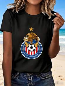 Negro