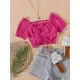 Rosa Fucsia