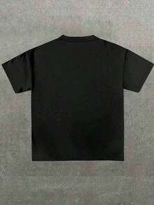 Women T-Shirts - White 3 - View 5