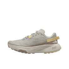 The North Face Altamesa 300 Comfortable And Soft Running Shoes For Men, Grey - NF0A8A9S-dTX - View 6