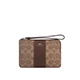 Brown and Yellow Color Combination CW854IMXHE