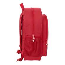 | Mochilas Grandes con Ruedas Sevilla FC Compact Evolution - Envío GRATIS ✅ Entrega 24/48h a España (península) - Opción 24 - Ver 4