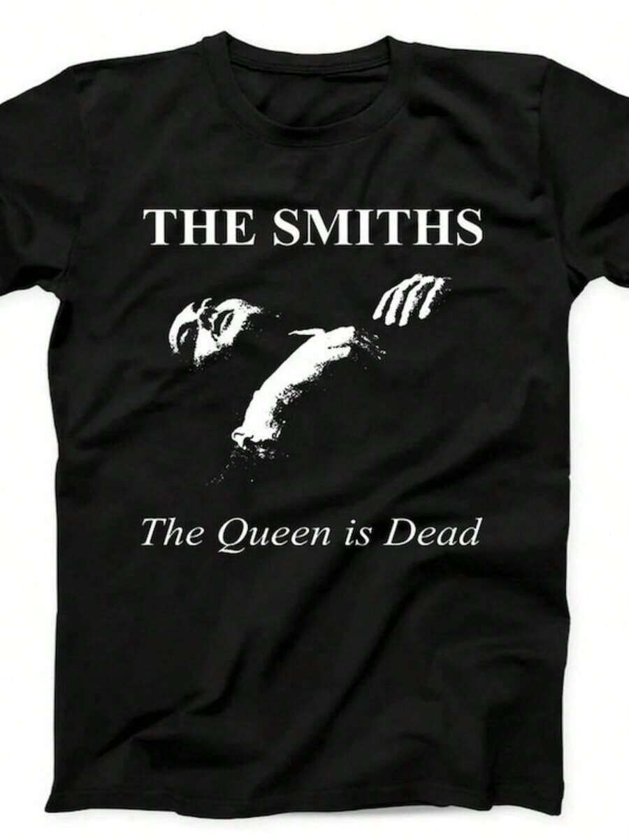 Women T-Shirts - Back 8 - View 1
