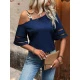 Azul marino