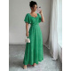 Verde 2