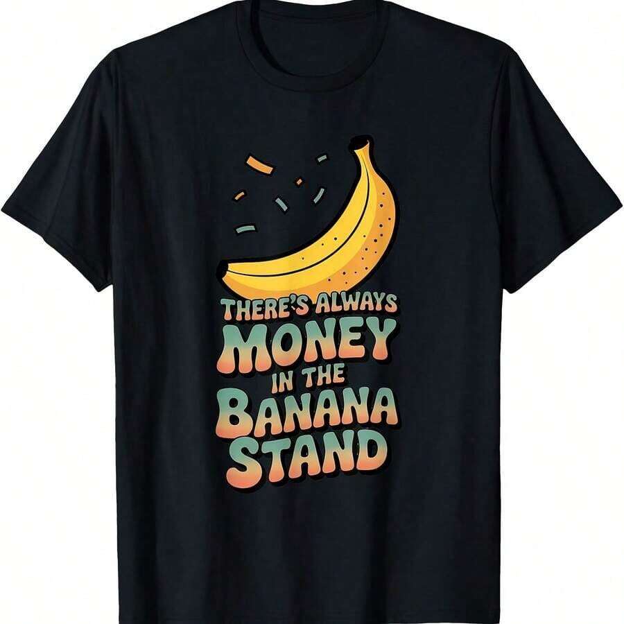These Toes Aren't Going To Suck Themselves - Funny Foot Fetish T-Shirt - 黑色 8 - 查看 1