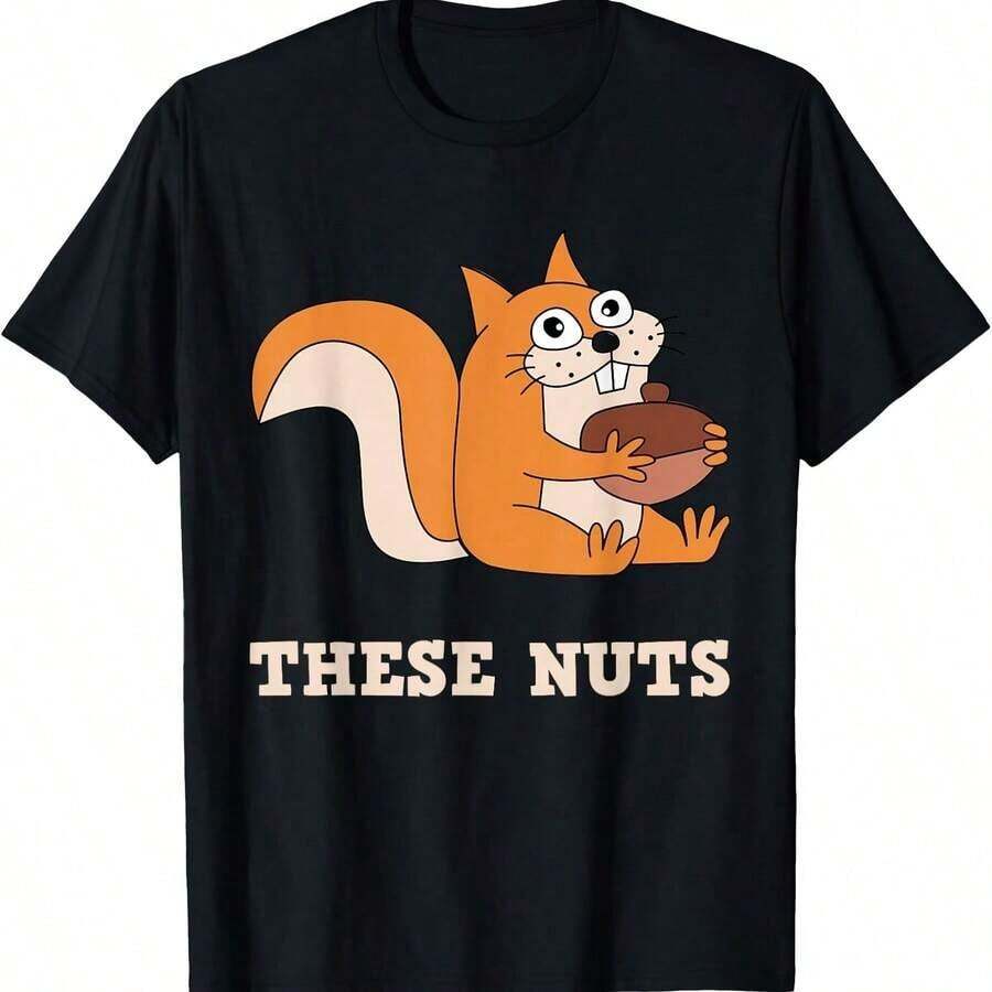 These Toes Aren't Going To Suck Themselves - Funny Foot Fetish T-Shirt - 黑色 18 - 查看 1
