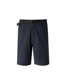 Columbia 男士運動短褲 Alta Peak™ II Short 2026年夏季新款男款戶外健身運動休閒工裝短褲 AJ3257010 - AJ3257010 - 查看 3