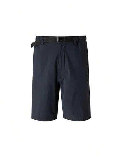 Columbia Quần short thể thao nam Alta Peak™ II, kiểu dáng mới mùa hè 2026, quần short thể thao ngoài trời, quần short cargo thường ngày AJ3257010